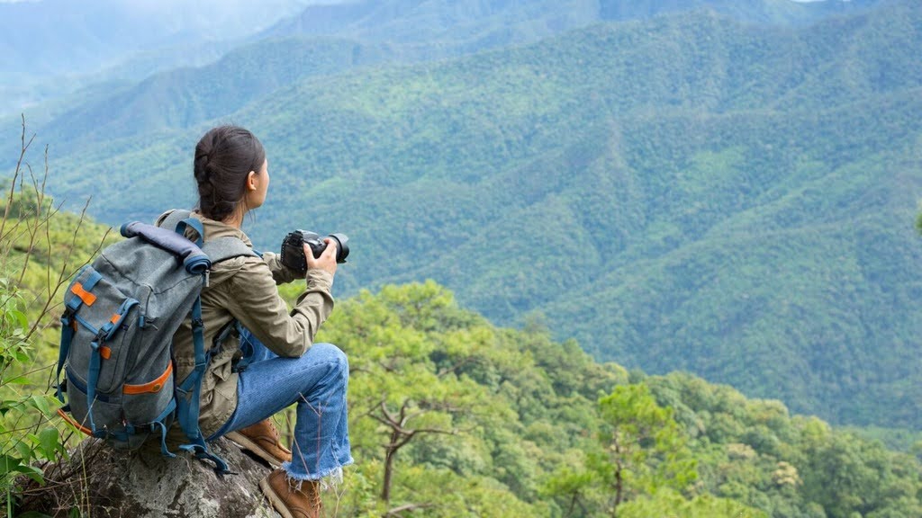 5 Rekomendasi Gunung di Bogor untuk Pemula | Auto2000